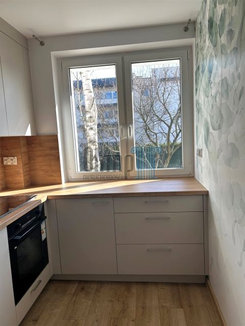 Mieszkanie Bydgoszcz sprzedaż