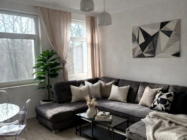 Mieszkanie Kołobrzeg