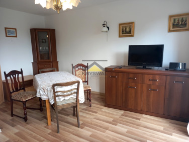 Mieszkanie Gorzów Wielkopolski