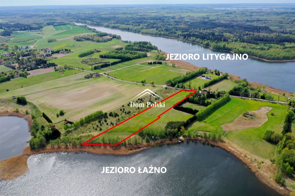 Zdjęcie 2