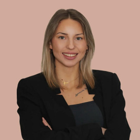 Patrycja Wolszlegier