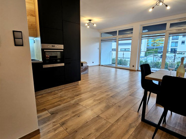 Mieszkanie Bielsko-Biała