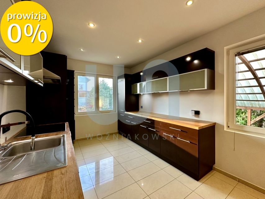 Dom ALEKSANDRÓW ŁÓDZKI