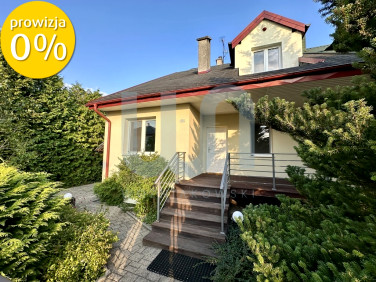 Dom ALEKSANDRÓW ŁÓDZKI