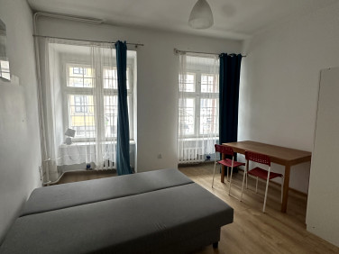 Budynek użytkowy Toruń