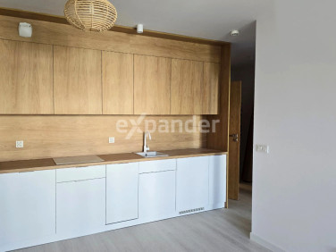 Mieszkanie Jastrzębia Góra