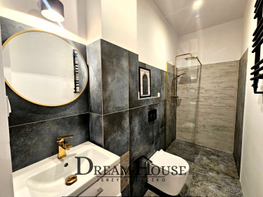 Mieszkanie Gorzów Wielkopolski