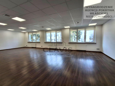 Lokal Góra Kalwaria