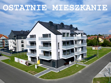 Apartamenty Herberta