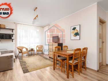 Mieszkanie Gdańsk wynajem