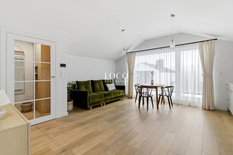 Mieszkanie blok mieszkalny sprzedaż