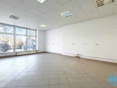 Lokal Tarnobrzeg