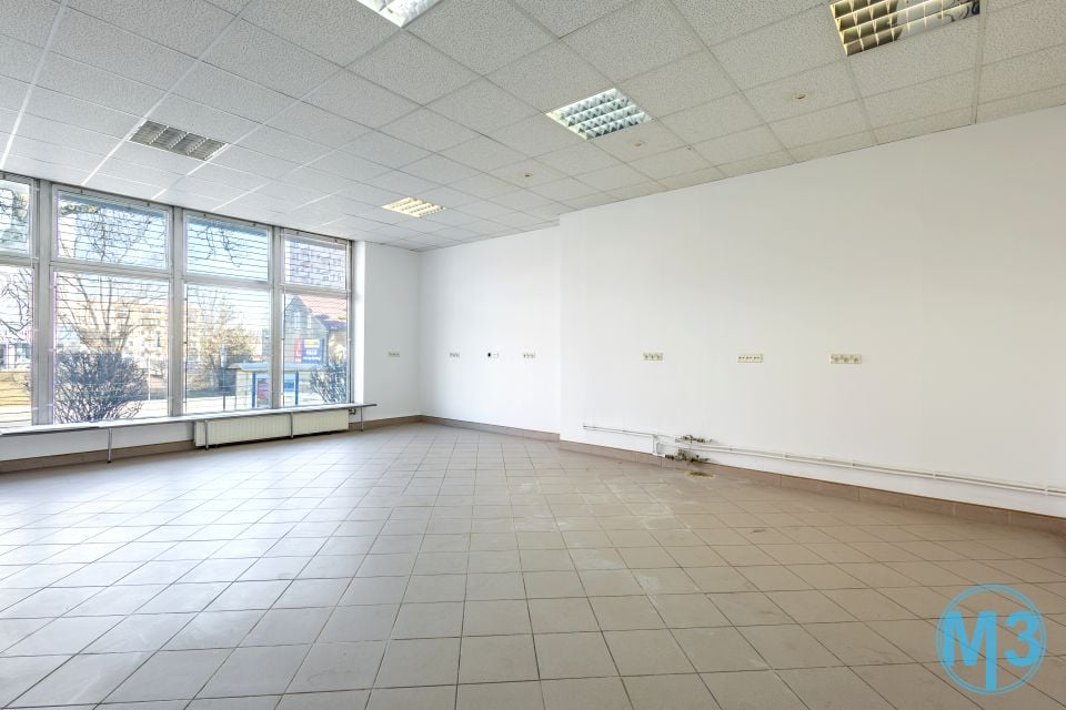 Lokal Tarnobrzeg
