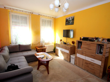 Mieszkanie Gorzów Wielkopolski