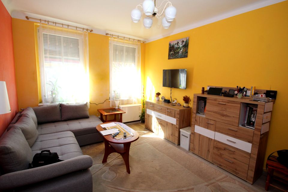 Mieszkanie Gorzów Wielkopolski