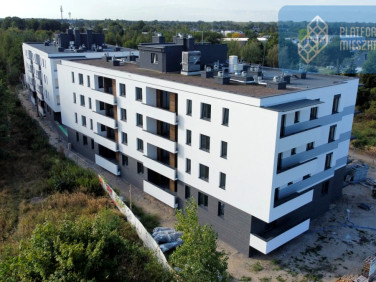 Mieszkanie Warszawa sprzedaż