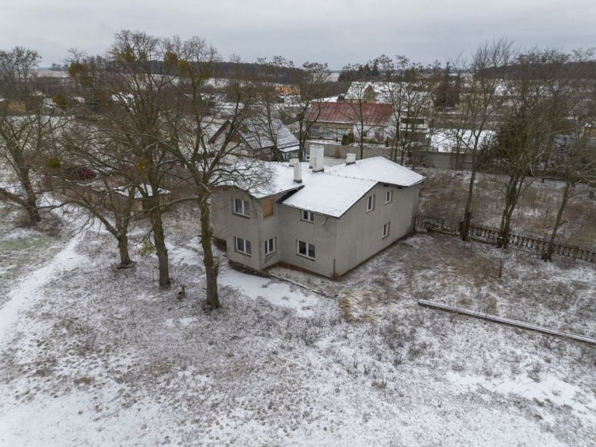 Zdjęcie 2