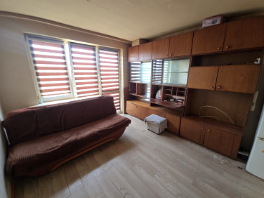 Mieszkanie Płock sprzedaż