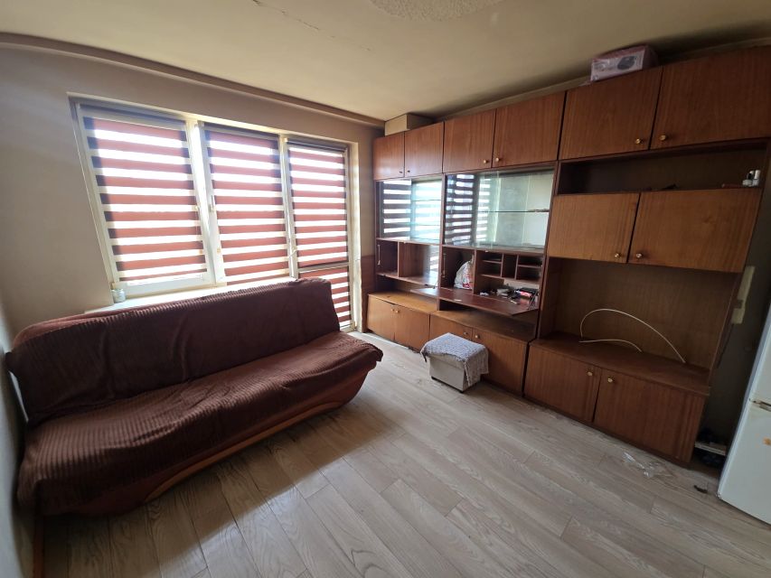 Mieszkanie Płock sprzedaż