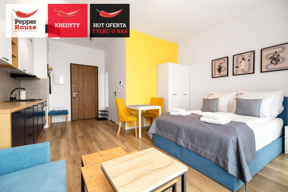 Mieszkanie Gdańsk sprzedaż