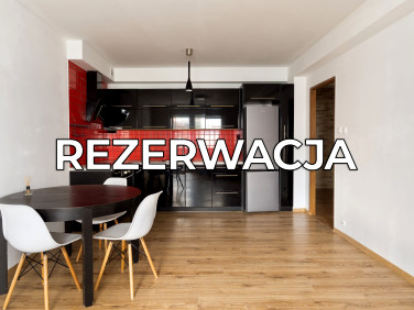 Mieszkanie Białystok