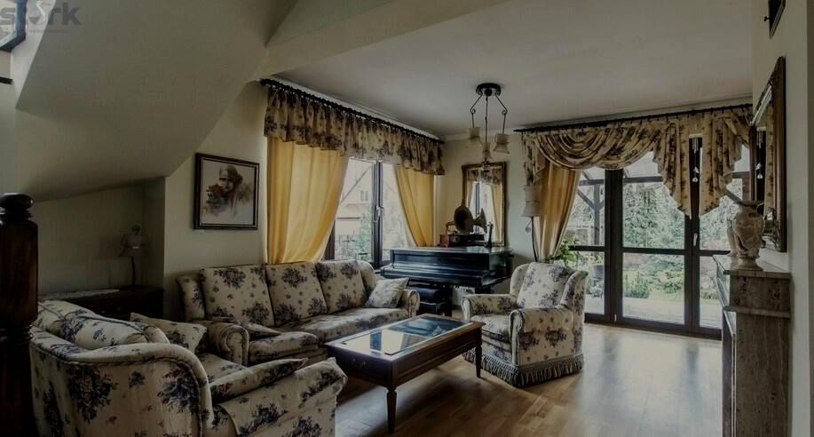 Dom Żółwin sprzedaż