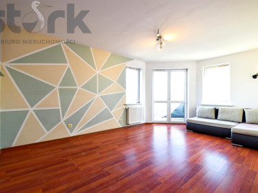 Mieszkanie Grodzisk Mazowiecki