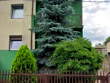 Dom Żyrardów sprzedaż