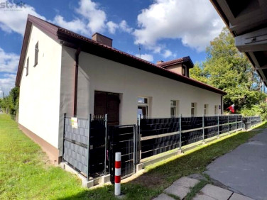 Dom Sochaczew sprzedaż