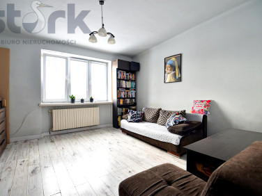 Mieszkanie blok mieszkalny sprzedaż