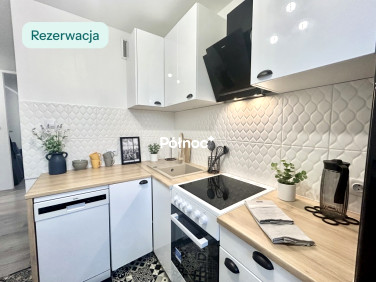 Mieszkanie Jelenia Góra