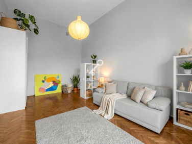 Mieszkanie Warszawa sprzedaż