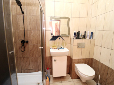 Mieszkanie Wałbrzych