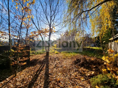 Działka budowlana Warszawa