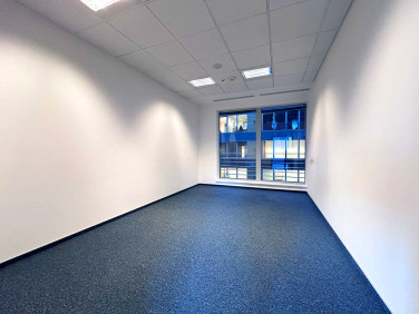 Lokal Warszawa wynajem