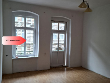 Mieszkanie Legnica sprzedaż