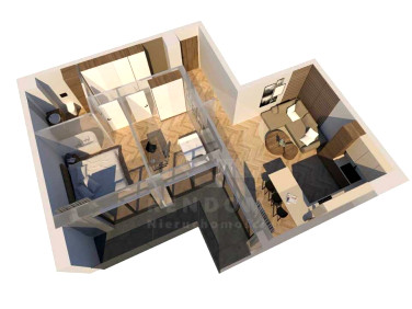 Mieszkanie Opole sprzedaż