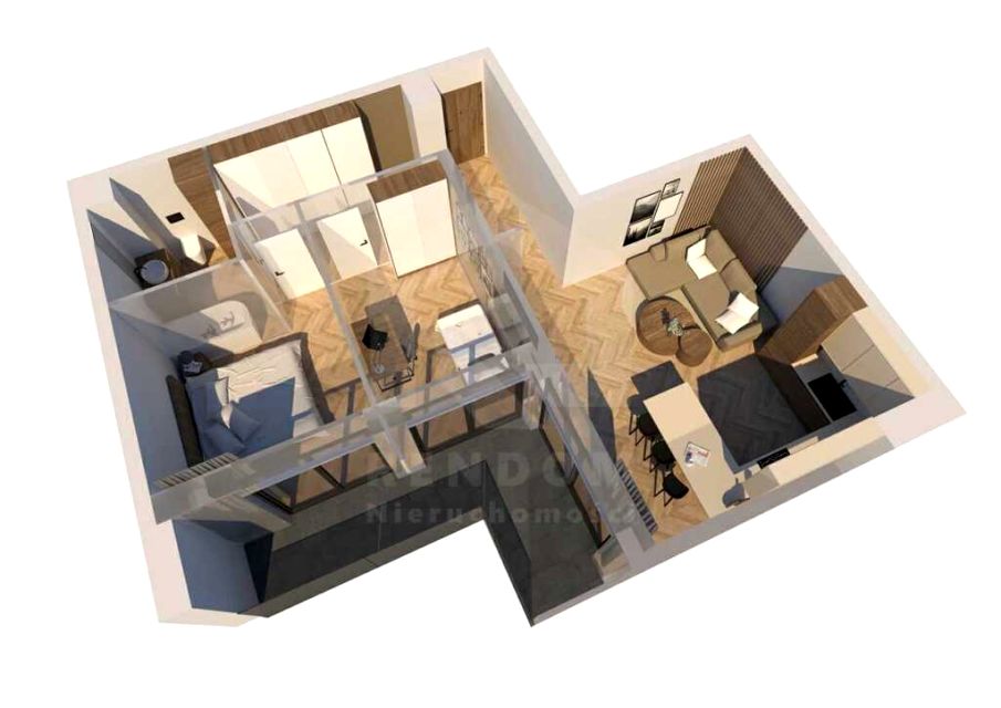 Mieszkanie Opole sprzedaż