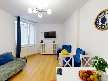 Mieszkanie Międzyzdroje