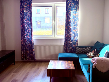 Mieszkanie Siemianowice Śląskie