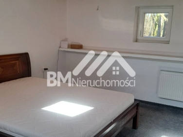 Mieszkanie Grodzisk Mazowiecki