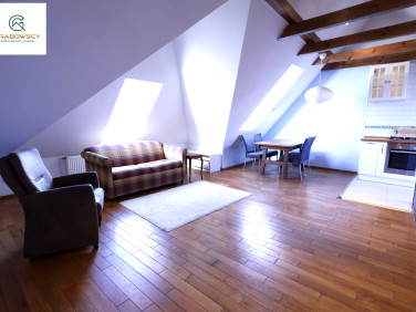 Mieszkanie Oborniki Śląskie