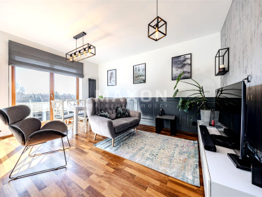 Mieszkanie Warszawa sprzedaż