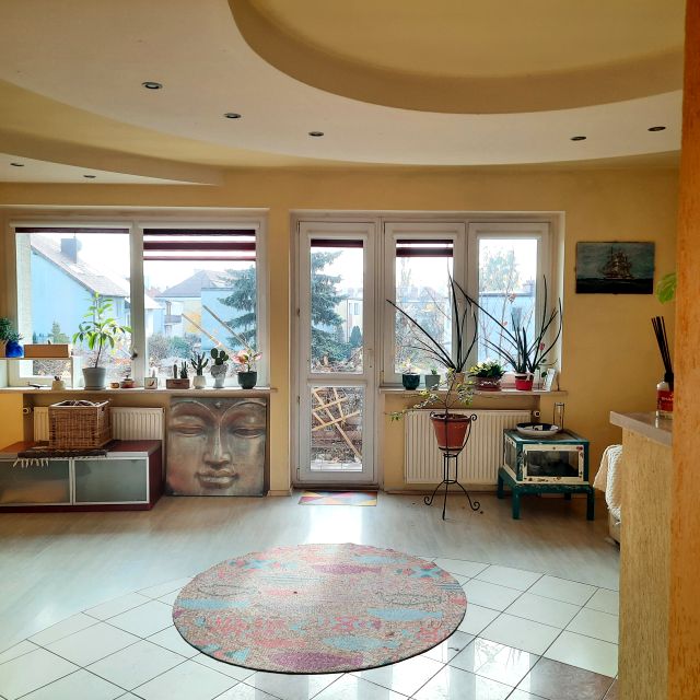 Dom Toruń sprzedaż