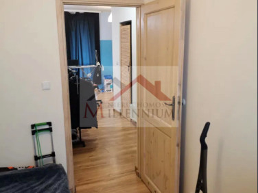 Mieszkanie Jabłonna