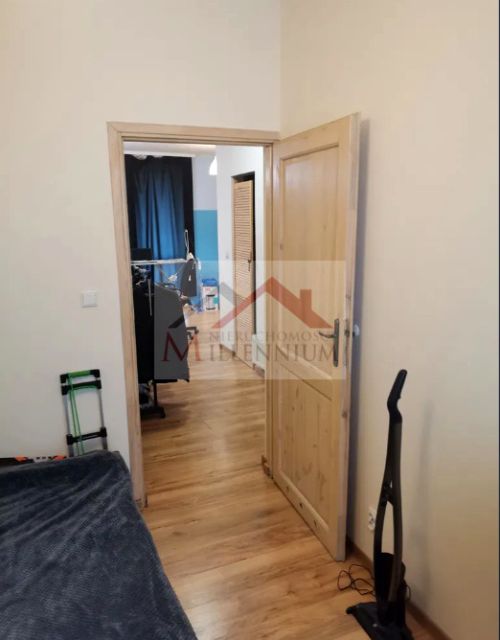 Mieszkanie Jabłonna