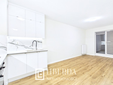 Mieszkanie blok mieszkalny wynajem