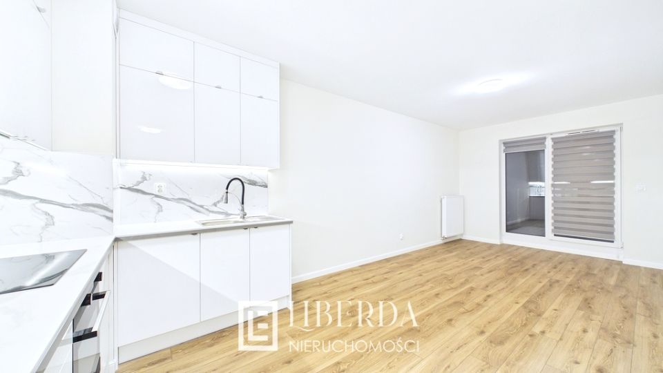 Mieszkanie blok mieszkalny wynajem