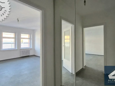 Mieszkanie Łódź sprzedaż