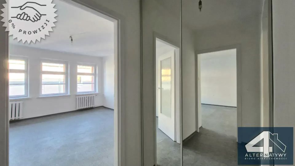 Mieszkanie Łódź sprzedaż